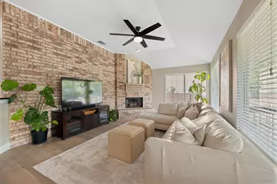 6104 Colina Lane, Austin, TX 78759 - Photo 23