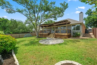 6104 Colina Lane, Austin, TX 78759 - Photo 33