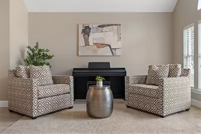 6104 Colina Lane, Austin, TX 78759 - Photo 5