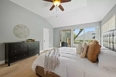 6104 Colina Lane, Austin, TX 78759 - Photo 27