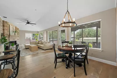 6104 Colina Lane, Austin, TX 78759 - Photo 17