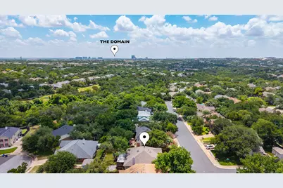 6104 Colina Lane, Austin, TX 78759 - Photo 37