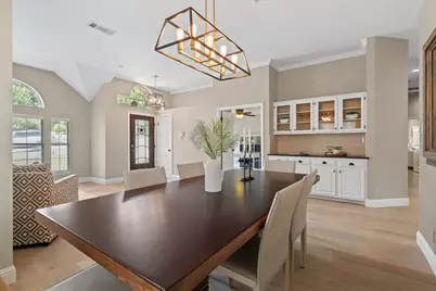 6104 Colina Lane, Austin, TX 78759 - Photo 7