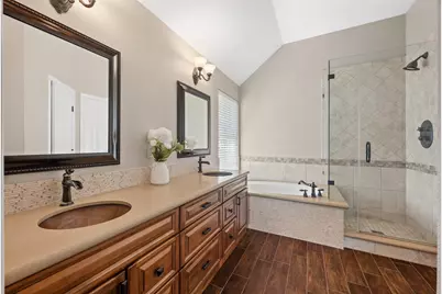 6104 Colina Lane, Austin, TX 78759 - Photo 29