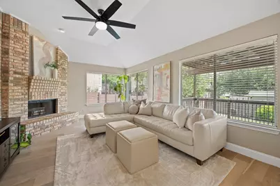 6104 Colina Lane, Austin, TX 78759 - Photo 21