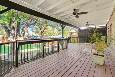 15150 Galena Drive, Austin, TX 78717 - Photo 33