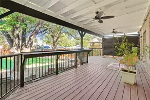 15150 Galena Dr, Austin, TX 78717 - Photo 33