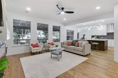 15150 Galena Drive, Austin, TX 78717 - Photo 5