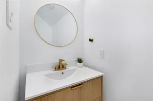 15150 Galena Dr, Austin, TX 78717 - Photo 27