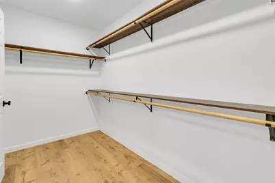 15150 Galena Drive, Austin, TX 78717 - Photo 23