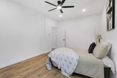 15150 Galena Drive, Austin, TX 78717 - Photo 21