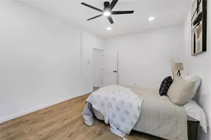 15150 Galena Dr, Austin, TX 78717 - Photo 21