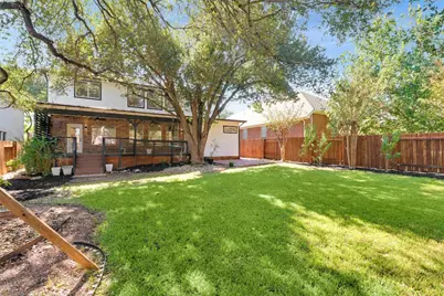 15150 Galena Drive, Austin, TX 78717 - Photo 35