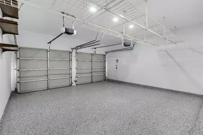 15150 Galena Drive, Austin, TX 78717 - Photo 31