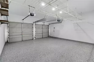 15150 Galena Dr, Austin, TX 78717 - Photo 31