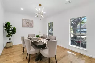 15150 Galena Dr, Austin, TX 78717 - Photo 13