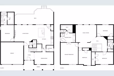 15150 Galena Drive, Austin, TX 78717 - Photo 39