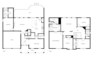 15150 Galena Dr, Austin, TX 78717 - Photo 39