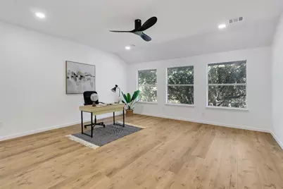 15150 Galena Drive, Austin, TX 78717 - Photo 25