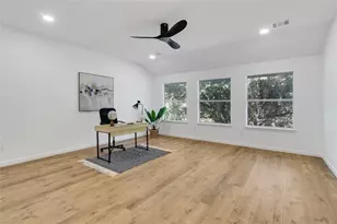 15150 Galena Dr, Austin, TX 78717 - Photo 25