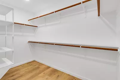 15150 Galena Drive, Austin, TX 78717 - Photo 19