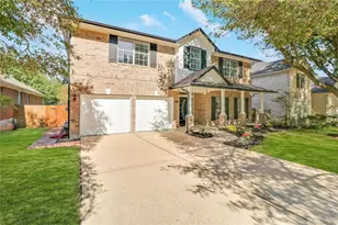 15150 Galena Dr, Austin, TX 78717 - Photo 3