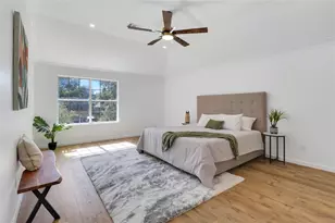 15150 Galena Dr, Austin, TX 78717 - Photo 15