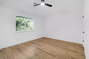 15150 Galena Dr, Austin, TX 78717 - Photo 29