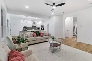 15150 Galena Dr, Austin, TX 78717 - Photo 7