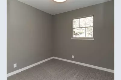 800 Sahara Avenue #A, Austin, TX 78745 - Photo 5