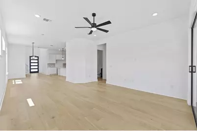 110 Pennybacker Lane, Austin, TX 78738 - Photo 5