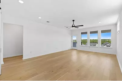 110 Pennybacker Lane, Austin, TX 78738 - Photo 13
