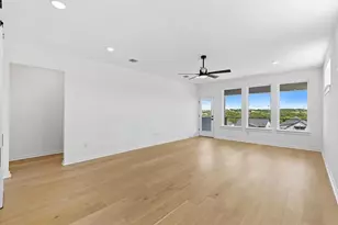 110 Pennybacker Ln, Austin, TX 78738 - Photo 13