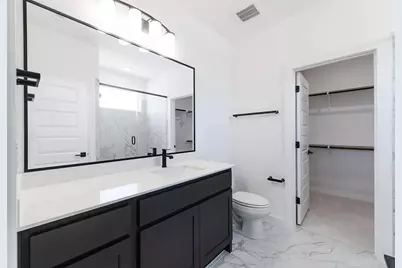 110 Pennybacker Lane, Austin, TX 78738 - Photo 17