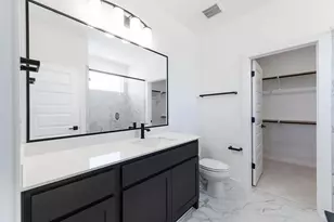 110 Pennybacker Ln, Austin, TX 78738 - Photo 17