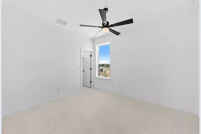 110 Pennybacker Lane, Austin, TX 78738 - Photo 19