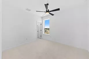 110 Pennybacker Ln, Austin, TX 78738 - Photo 19