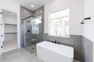 110 Pennybacker Ln, Austin, TX 78738 - Photo 11