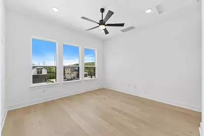 110 Pennybacker Lane, Austin, TX 78738 - Photo 9