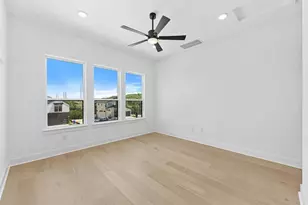 110 Pennybacker Ln, Austin, TX 78738 - Photo 9