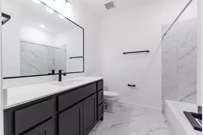 110 Pennybacker Lane, Austin, TX 78738 - Photo 21