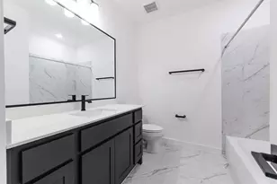 110 Pennybacker Ln, Austin, TX 78738 - Photo 21