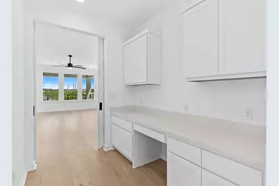 110 Pennybacker Lane, Austin, TX 78738 - Photo 15