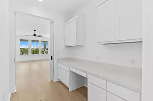 110 Pennybacker Ln, Austin, TX 78738 - Photo 15