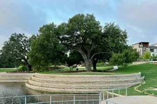 3904 Sightline St, Austin, TX 78731 - Photo 37