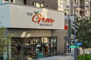 3904 Sightline St, Austin, TX 78731 - Photo 35