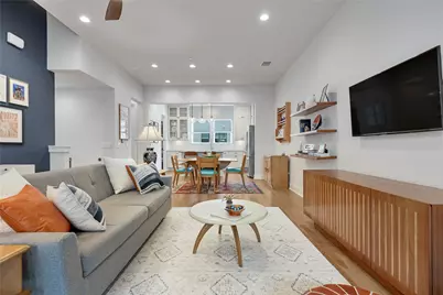 3904 Sightline Street #125, Austin, TX 78731 - Photo 9