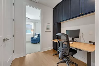 3904 Sightline Street #125, Austin, TX 78731 - Photo 25