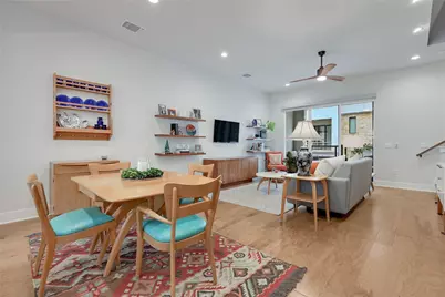 3904 Sightline Street #125, Austin, TX 78731 - Photo 13