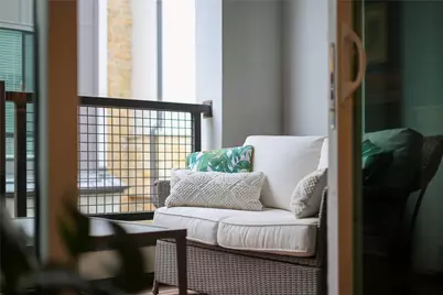 3904 Sightline Street #125, Austin, TX 78731 - Photo 11